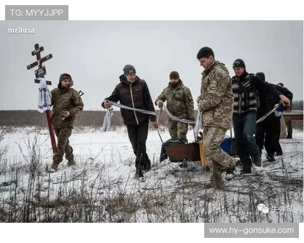 女网第十二镜头写下为乌克兰而战
