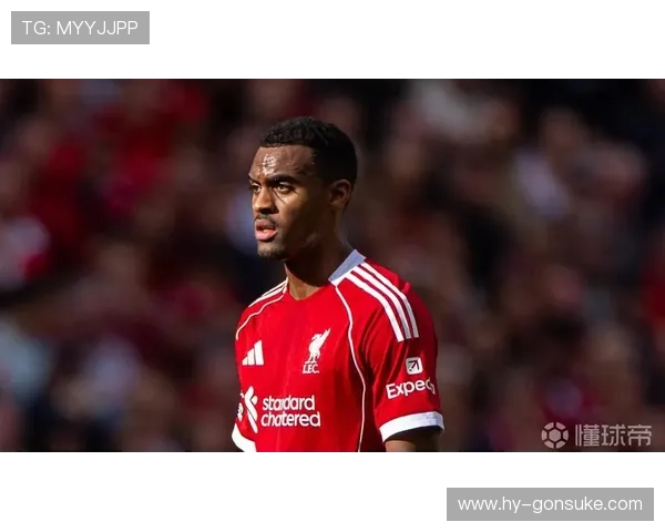 赫拉芬贝赫享受防守带来的快感