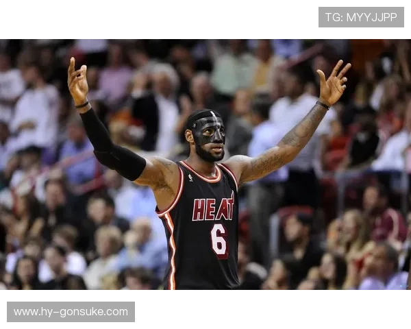 詹姆斯续约切尔西一人一城或成