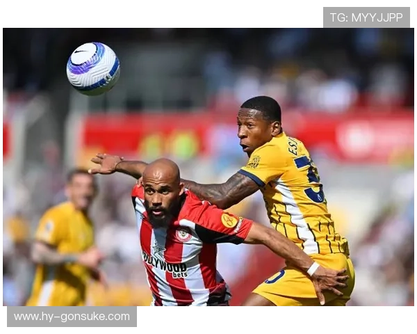 西汉姆联将低价出售多名球员